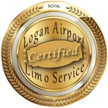 Royal Airport Car Service