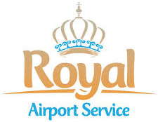 Royal Airport Car Service – NH – Best Rates for Airport Transfers