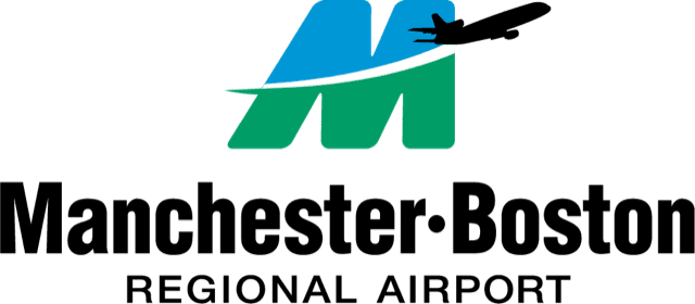 MANCHESTER NH AIRPORT LIMO AREA INFORMATION – MHT