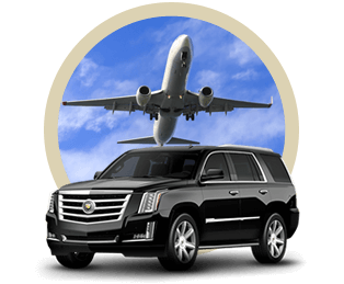 Airport Travel ?️- Royal Airport Car Service ?- Car Service