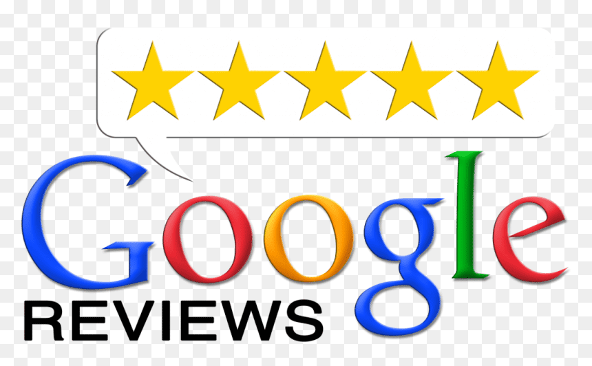 399 3991706 Google Reviews 5 Stars Hd Png Download, Royal Airport Car Service